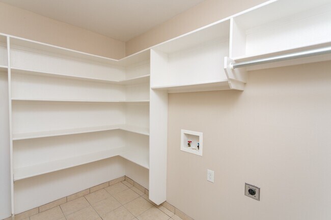 Photo - 16161/16163 Rolling Meadows Dr. Unit 16163