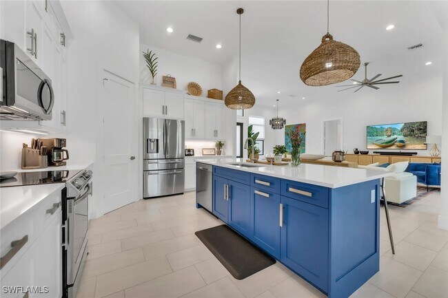 Photo - 1432 Collingswood Ave