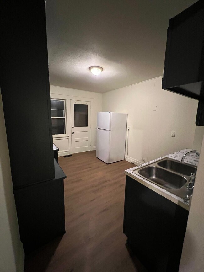 Photo - 714 McKinley St Unit 2