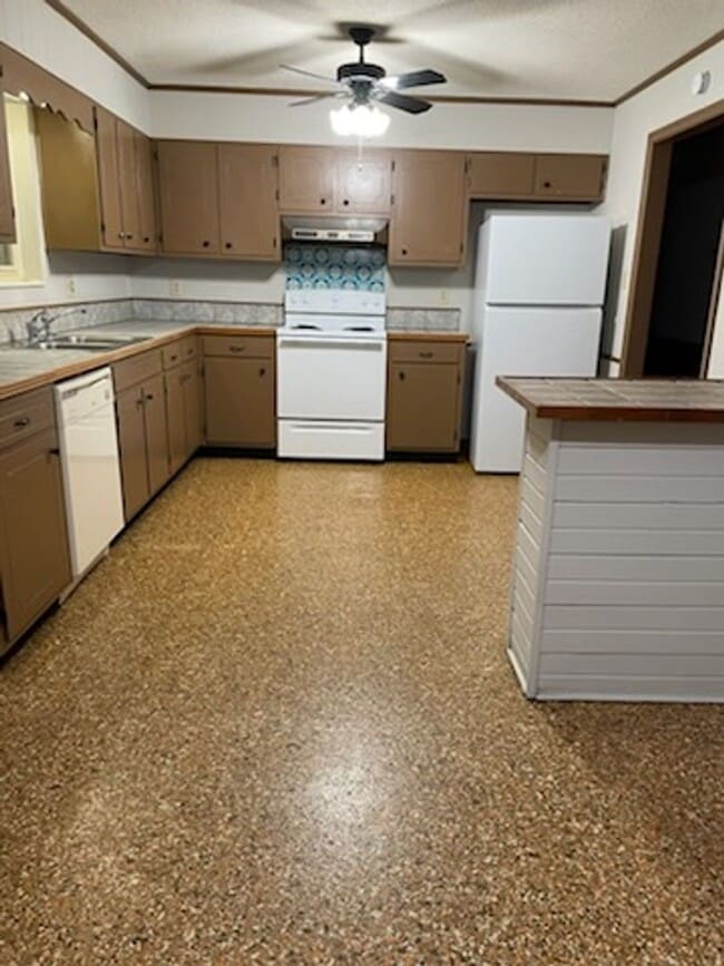 Photo - SINGLE FAMILY HOME