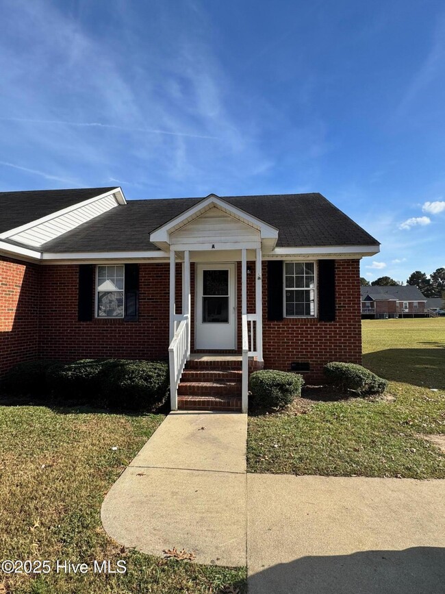 Photo - 4108 Cypress Dr NW Townhome