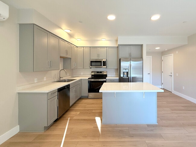 Photo - The Lofts at Valley West