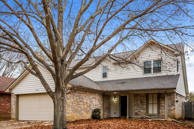 Photo - 4844 Thistledown Dr