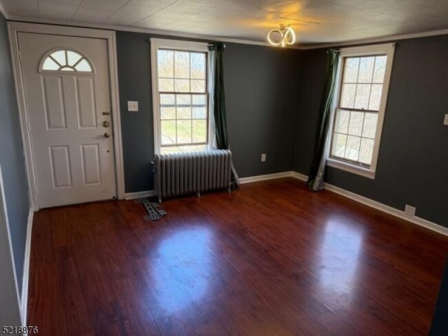 Photo - 270 Espanong Rd Unidad 2