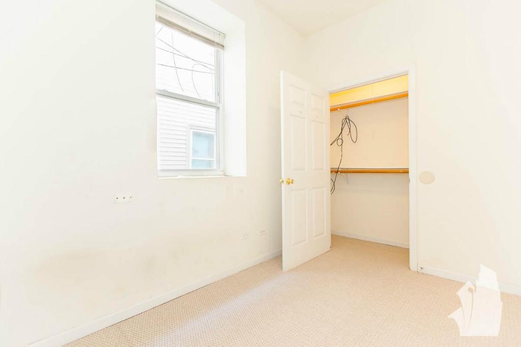 Photo - 2115 N Campbell Ave