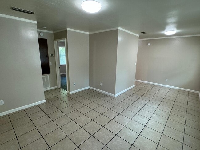 Photo - Cozy and Affordable 1/1 Duplex in Dothan A... Unit A3