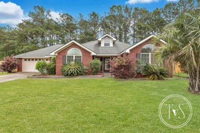 Building Photo - 45 Prospect Lp