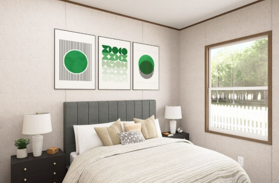 Photo - 3000 Quill Moore Rd