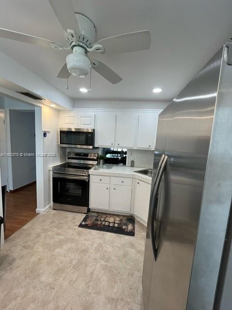 Photo - 1175 Miami Gardens Dr Unit 204