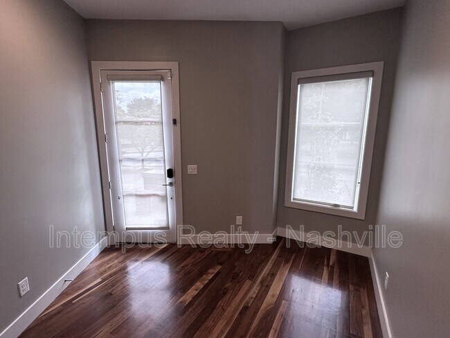 Photo - 929 13th Ave S