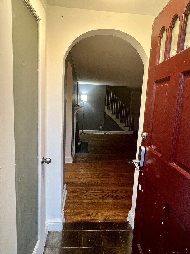 Photo - 130 Spring St