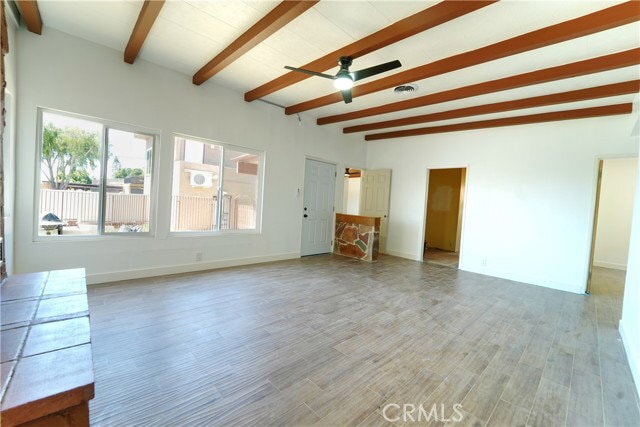 Photo - 2008 Junipero Ave