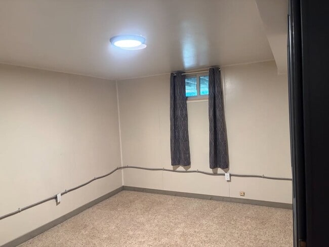 Photo - 420 County Road 130 Unit 420 GCR 130