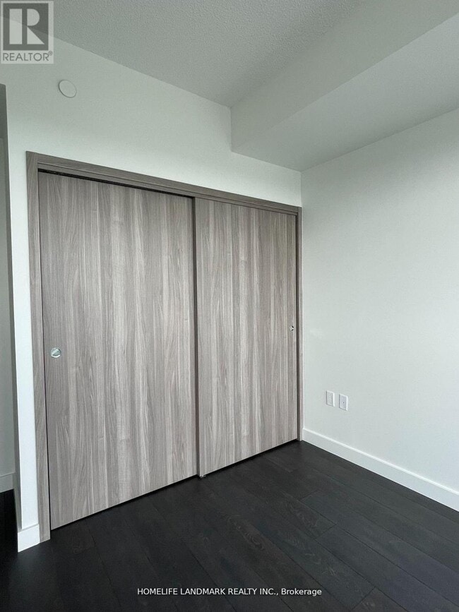 Photo - 85 McMahon Dr Unit 1203