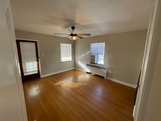 Photo - 6623 Ravenal Ct Unit #4