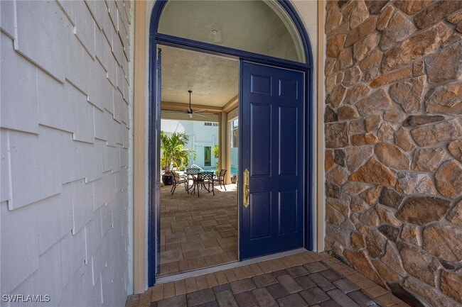 Photo - 8500 Mallards Point