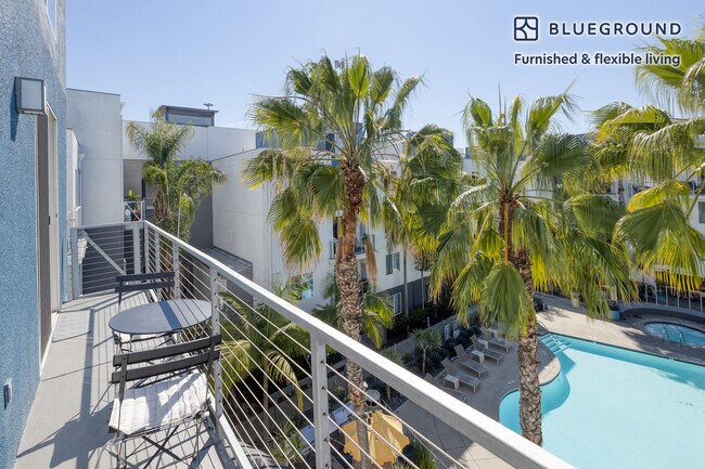 5535 Westlawn Ave Unit SI FL4-ID648