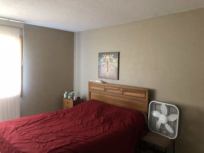 Photo - 12826 Nicollet Ave Unidad Nicollet Avenue Condo