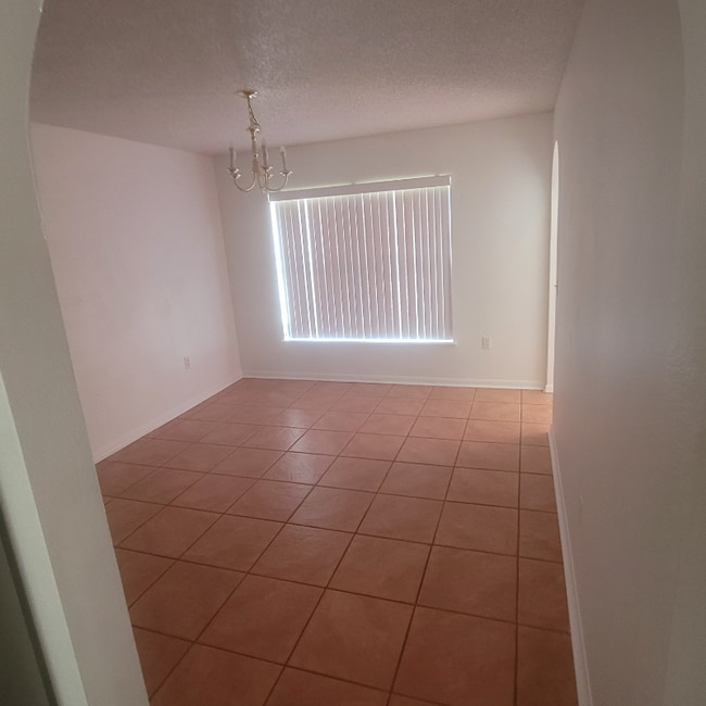 Photo - 16948 Cornerwood Dr