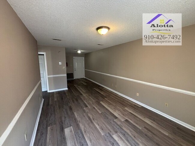 Photo - 6412 Ezras Ct