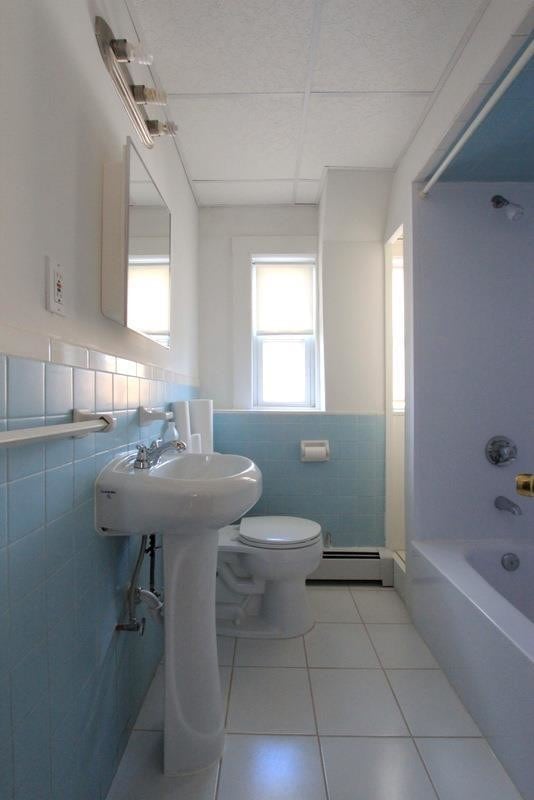 Photo - 53 Hinckley St Unidad 3