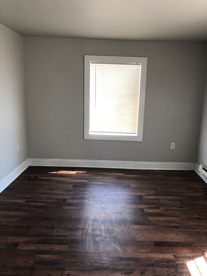 Photo - CLEARWATER-N. 17TH DUPLEXES Unit 813