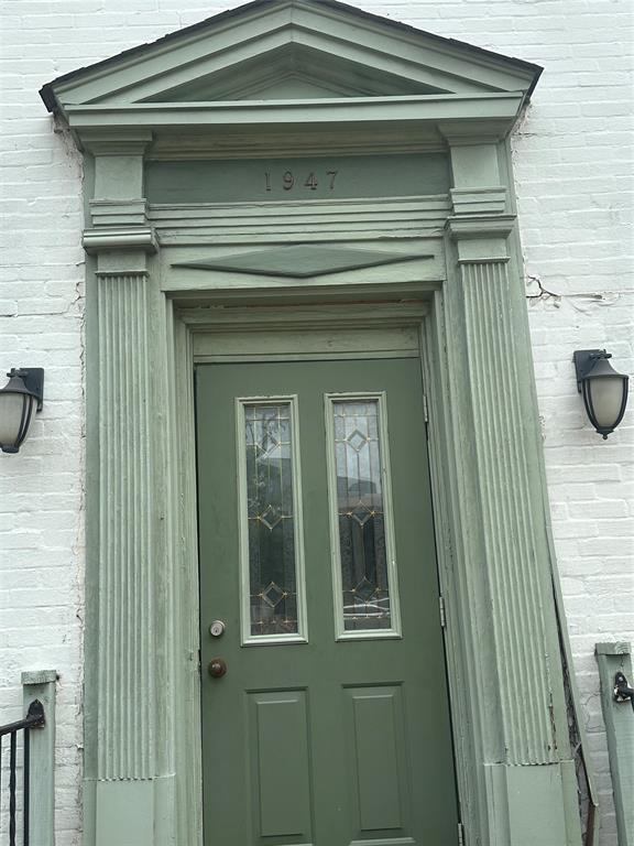 Photo - 1947 Richmond Ave. Apartment Unit A