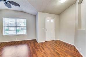 Photo - 2320 Breanna Way