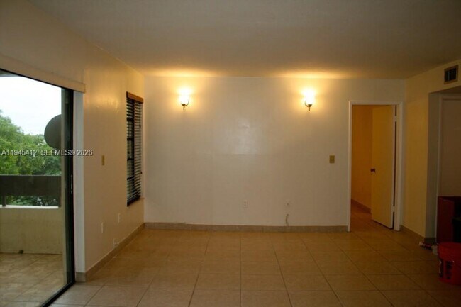 Photo - 8820 SW 123rd Ct Unit L407