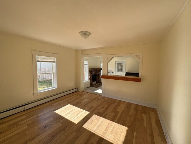 Photo - 21-23 Maple St. Unit 21 Maple St