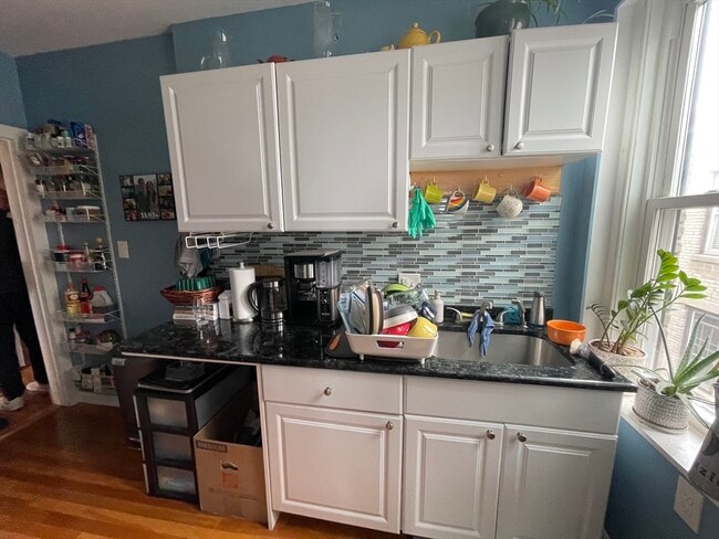 Photo - 2031 Commonwealth Ave Unit 15