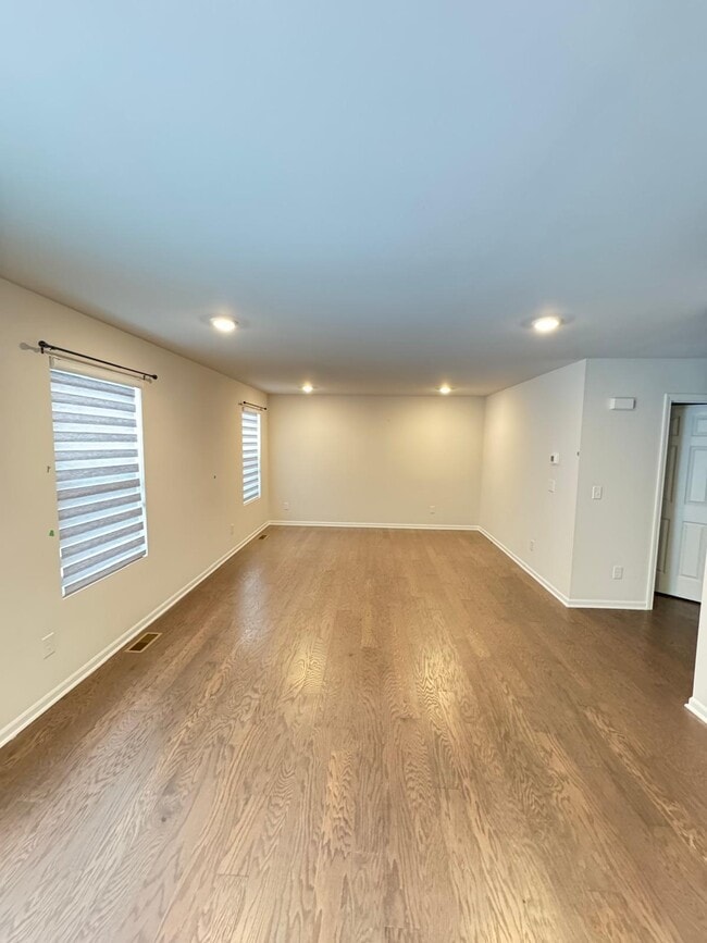 Photo - 616 Countryside Dr