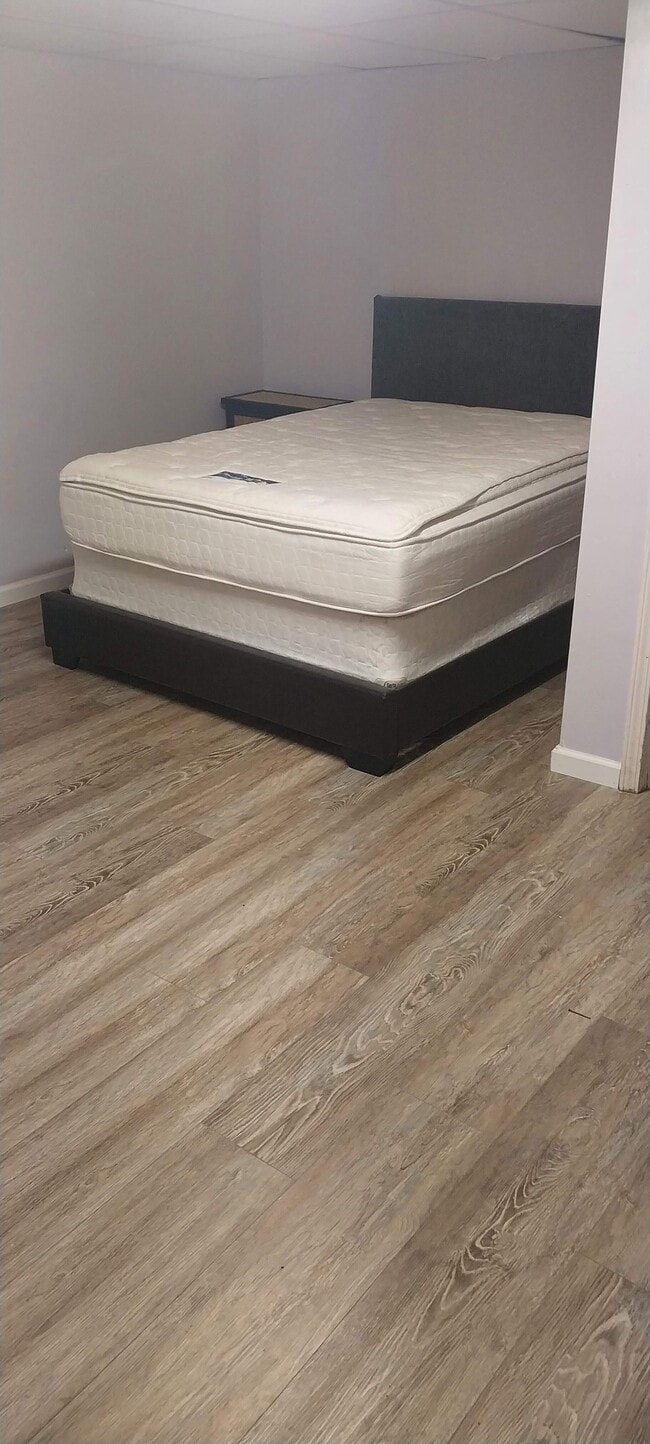 Photo - 1235 Riverside Dr Unidad Riverside Condo