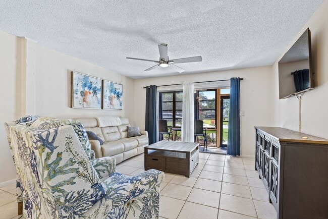Photo - Fully Furnished 2Bedroom in Coronado Cove