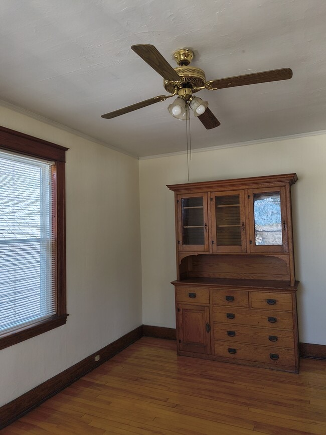 175 Summer St Unit 3