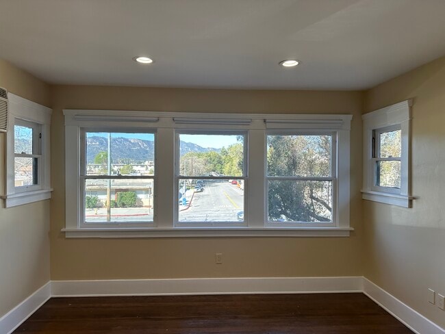 Photo - 614 Central S Ave