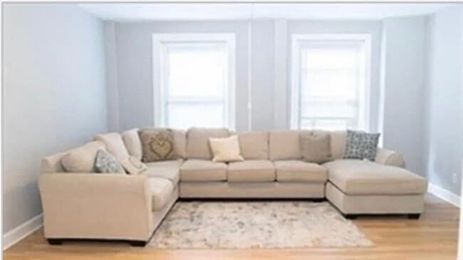 Building Photo - 140 Chestnut St Unit 605