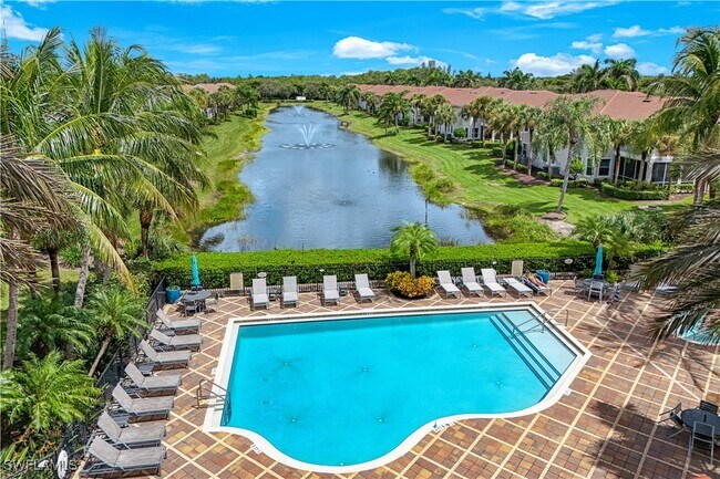 Photo - 12854 Carrington Cir Unit 102