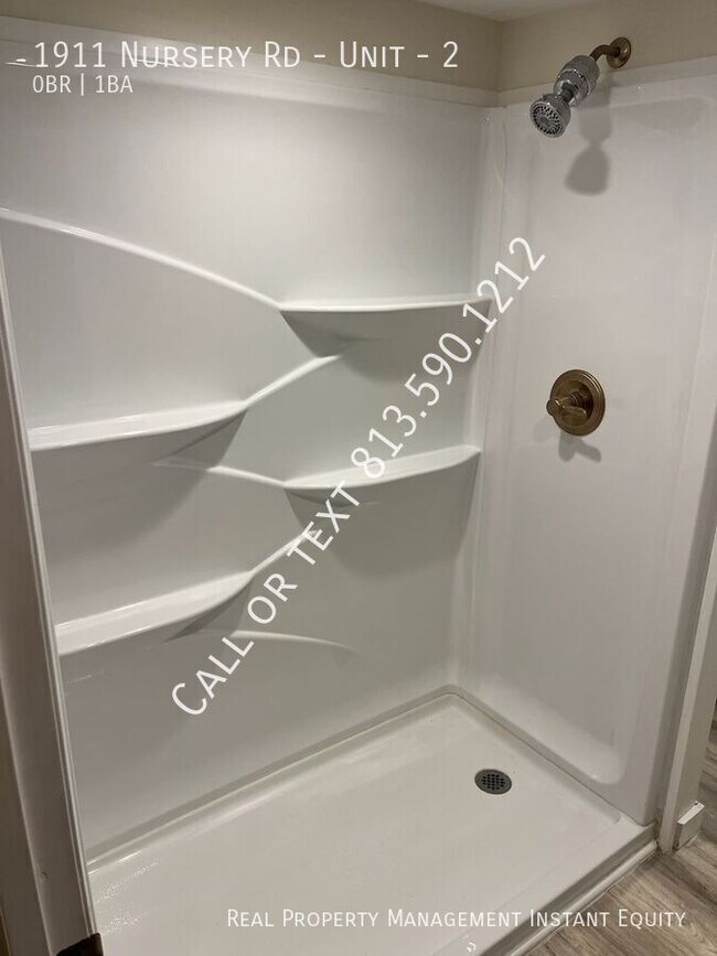 Photo - 1911 Nursery Rd Unidad 2