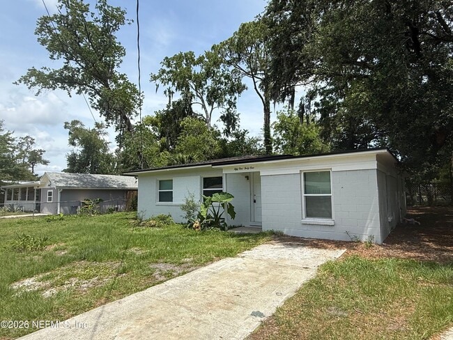 Photo - 5141 Corsair Ave