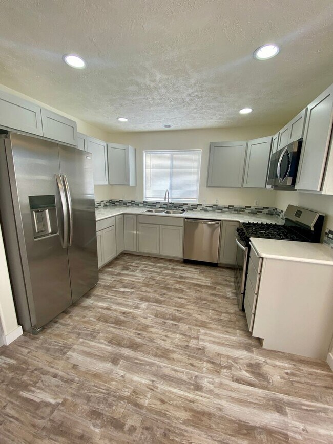 Photo - Beautiful home in highly sought after CDA ...