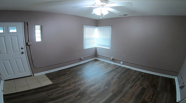 Photo - 402 Rutland Ave