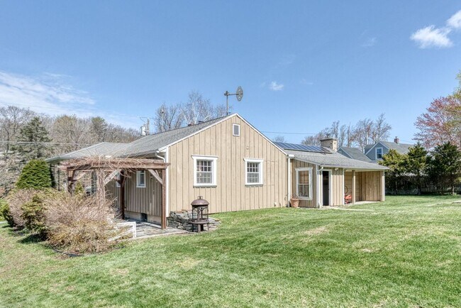 Photo - 65 Tyler Lake Heights Rd