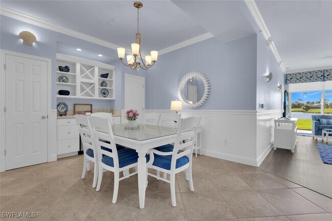 Photo - 7895 Mahogany Run Ln Unit 1414