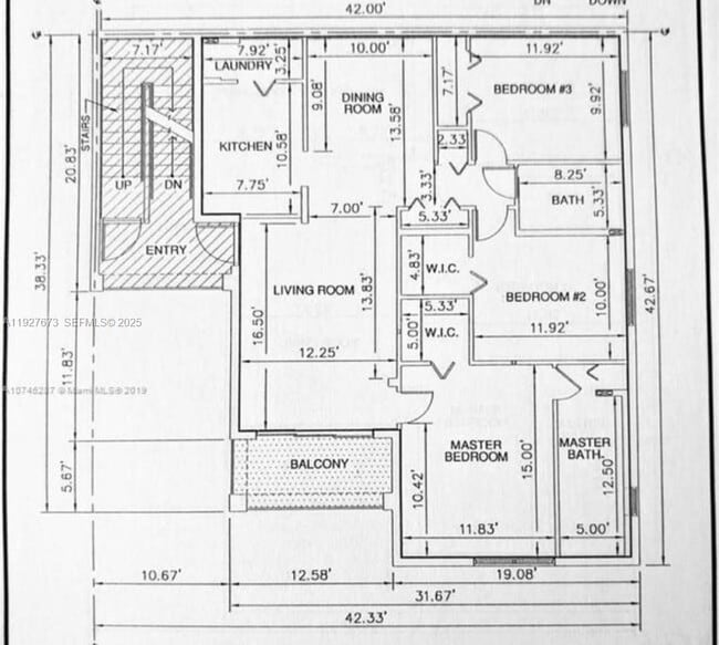 Photo - 6440 NW 114th Ave Unit 404