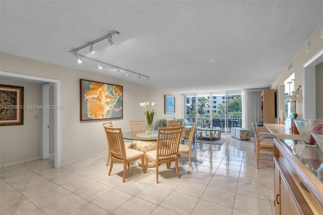 Photo - 600 Grapetree Dr Unit 4DS