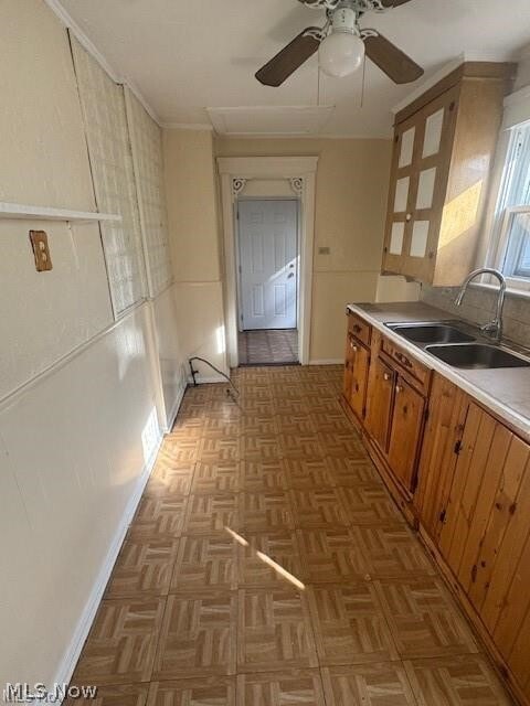 Photo - 1201 E 172nd St