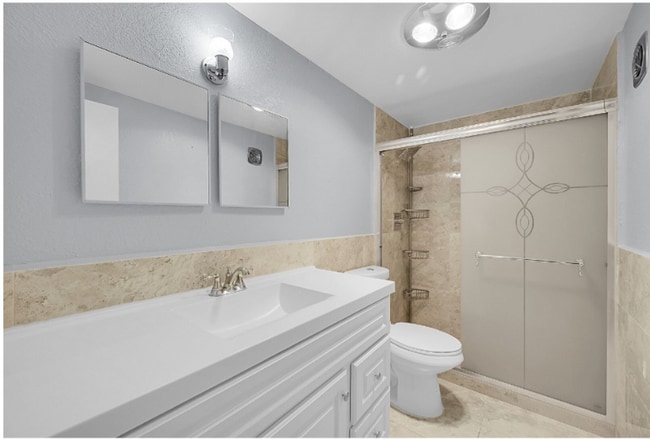 Building Photo - 2115 NE 42nd Ct Rental