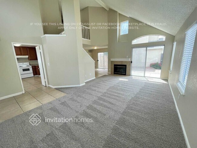 Photo - 910 Edgewood Cir
