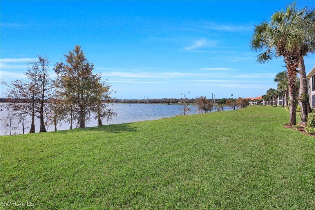 Photo - 28406 Altessa Way Unit 103